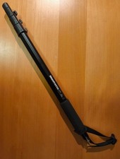 Foto Sport Fotografie Kamera