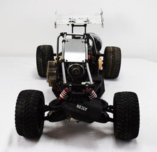 REELY Carbon Fighter III FS