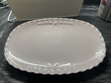 Hutschenreuther Servierplatte