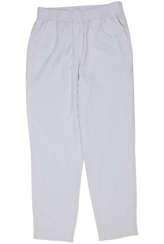 Marc polo stoffhose damen - marc,