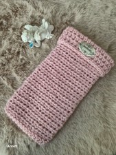 Handysocke / Handytasche /