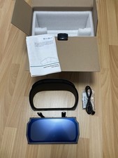 BMW E90 Digital Tacho E90 E91 E92 E93 2005-2012 *OVP*