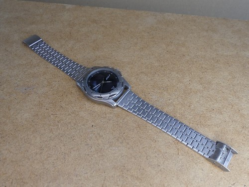 Firebird titanium solar - firebird,