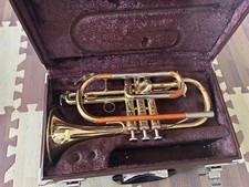 YAMAHA YCR-2330 Kornett