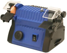 Westfalia Akku Kompakt-Schleifer ACS18 18 V (ohne Akku und Ladegerät) (R-227)