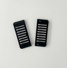 XXL Futterboot Krautschutz