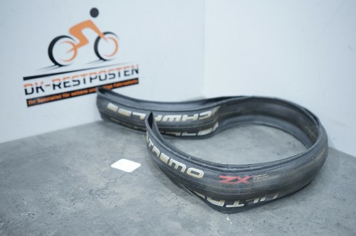 Schwalbe ultremo evolution - zx,