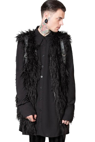 Killstar gothic goth punk - killstar,