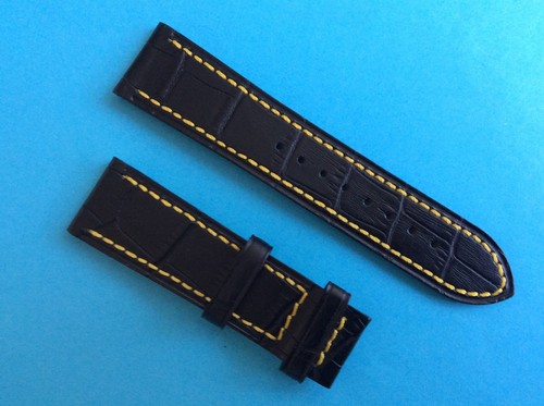 Festina uhrband ersatzband - uhrband,