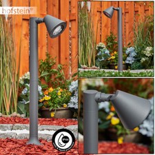 Einfahrt Garten Hof Poller
