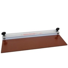 Mafell Gleiter Zimmerei