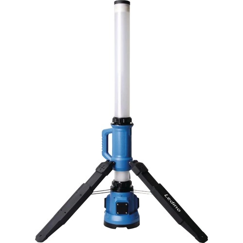 Ledino hybrid led - ledino, hybrid-led-