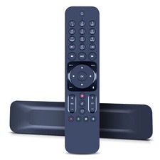 Fernbedienung für Vodafone