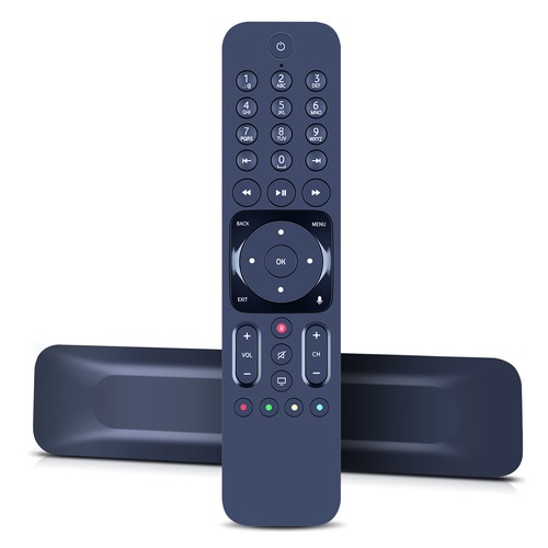 Fernbedienung für vodafone - für,