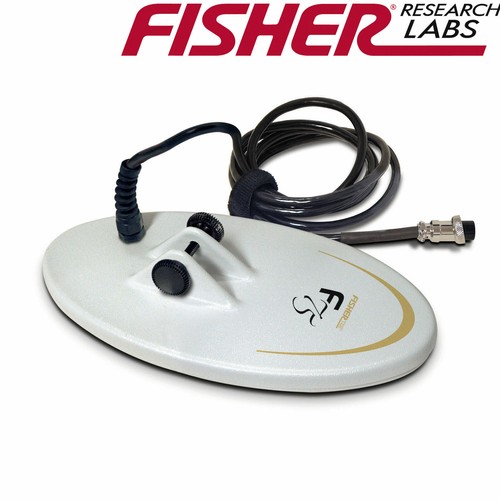 Fisher solid biaxial dd - solid,