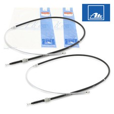 2X ATE 24.3727-0173.2