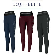 Pikeur Gia Grip Athleisure II