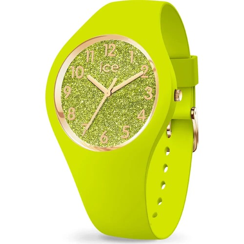 Ice watch ic021225 - ice-watch,