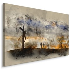 CANVAS Leinwand Bilder XXL