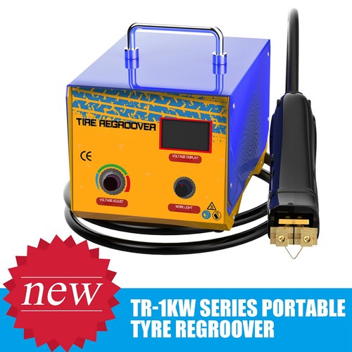 1000w reifenprofilschneider - 1000w,