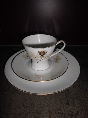 Rosenthal form 2000 - form,