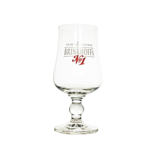 Brinkhoffs glas gläser - brinkhoffs,
