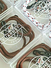 Vuarnet Sunglasses VA1804 / VA2001 CORD in Protective Case Various colours 