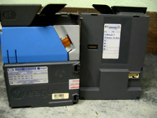 - ADP- Gauselmann-  NRI - Eagle V2 - TOP Münzprüfer für Multis  wie abgebildet -