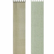 Baumwoll-Schlaufenschal