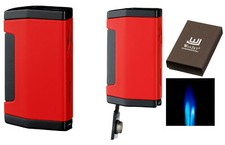 Brand winjet jet flame - 2,
