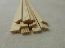 10Stk 90cm Rechteckleiste