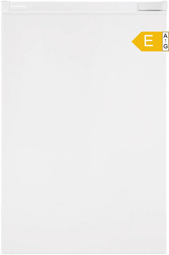 Beko einbaukühlschrank 126l - einbaukühlschrank,