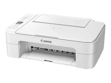 Canon PIXMA TS3351 3-in-1