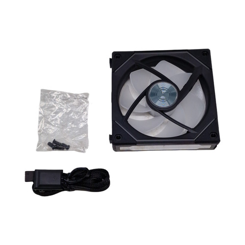 Lian uni fan inf - lian-li,