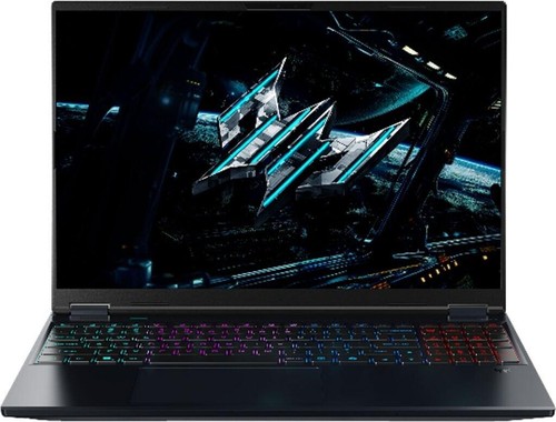 Acer predator helios neo - acer, 16