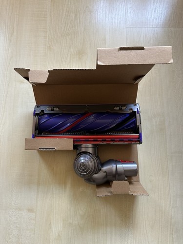 Original dyson motorbar - original,