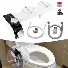 Bidet aufsatz einsatz - bidet,