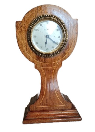 Kienzle tage uhr - kienzle,