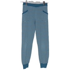 Finkid, Pyjamahose, Größe