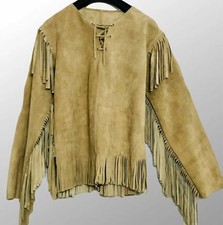 Herren western cowboy - herren,
