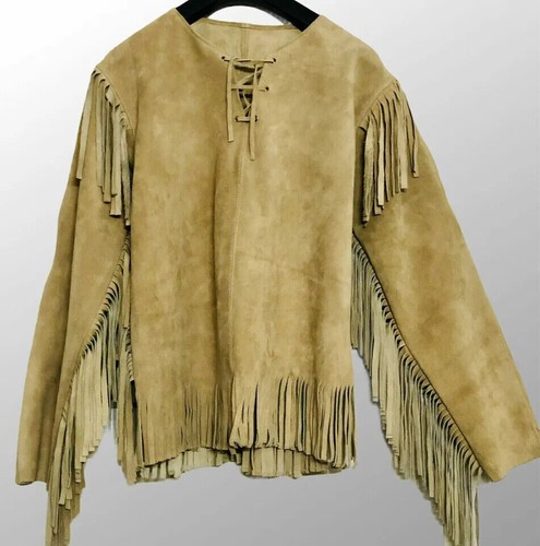 Herren western cowboy - herren,