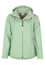 Dry Fashion Damen