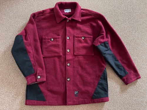 Vision streetwear winter - vision,