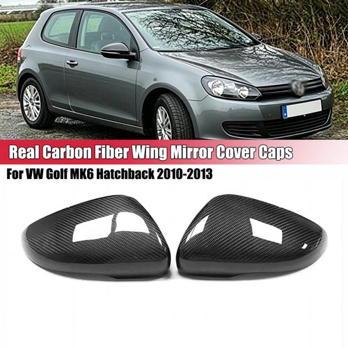 Für golf mk6 - vw, schrägheck