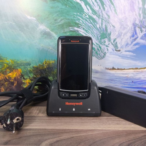Honeywell dolphin 70e black - dolphin,