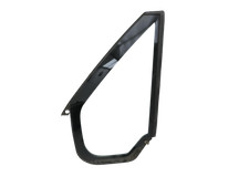 Seitenscheibe Dreieck Scheibe