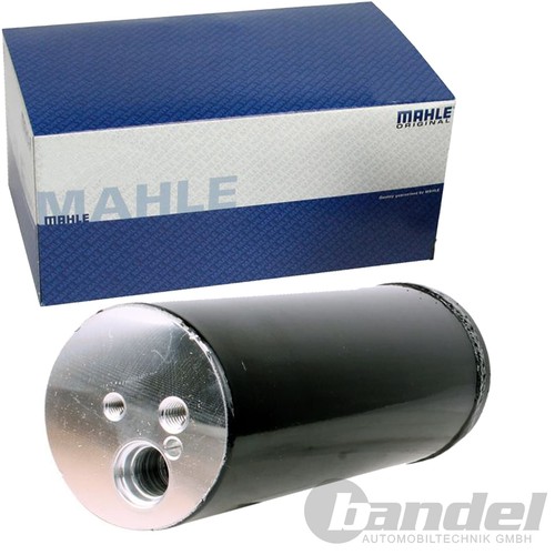 Mahle klimatrockner - mahle,