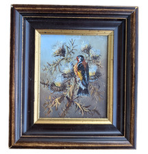 Christian Lückel: „Distel