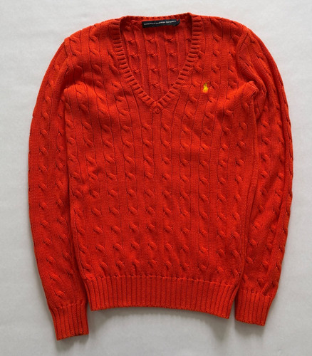 Polo ralph lauren damen - polo,