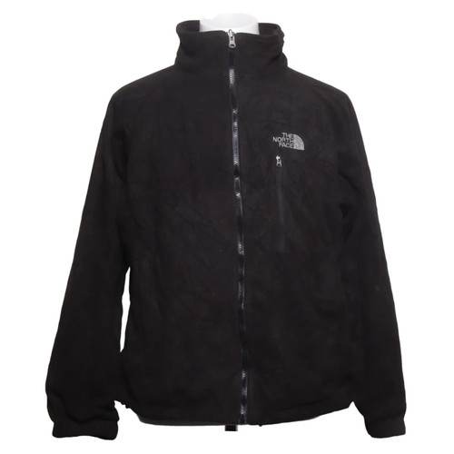 The north face - north,